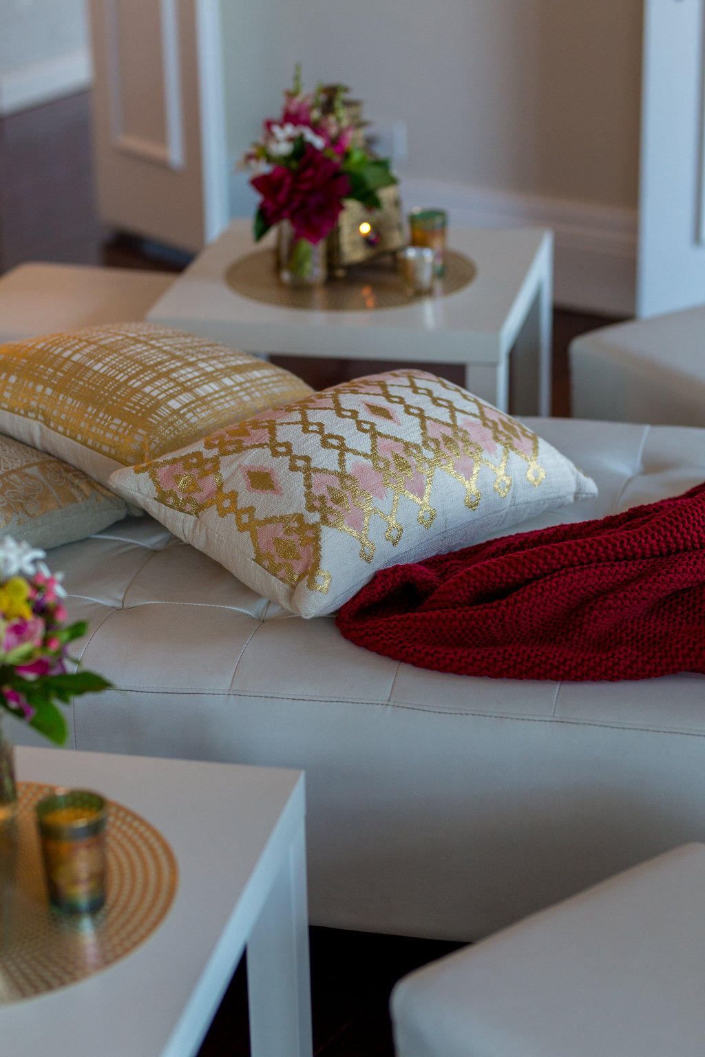 Cushion_Decor_Event_Lounge_Hire_Northern_Beaches.jpg