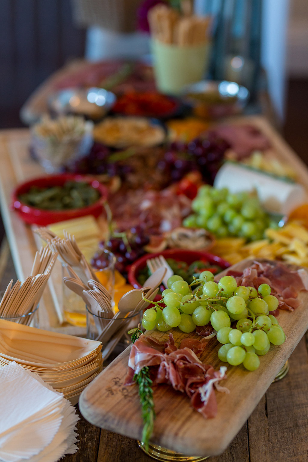 Grazing_Table_Sydney_Event_Planner_Catering.jpg