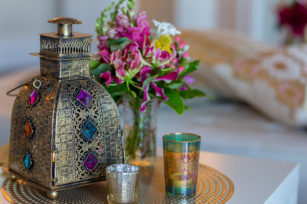 Moroccan_Lantern_Event_Hire_Sydney.jpg