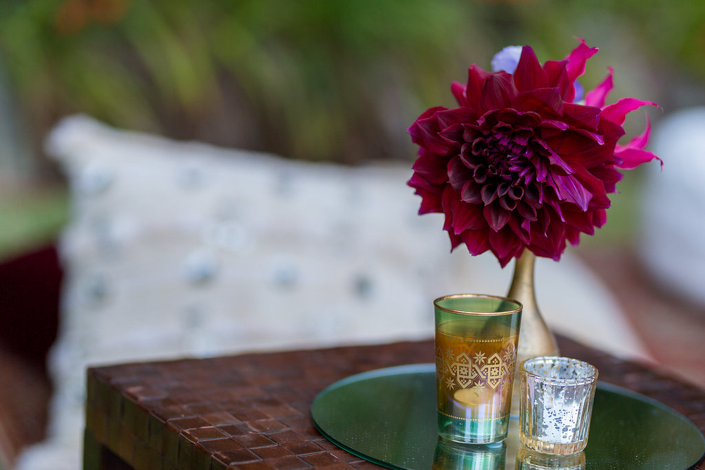 Moroccan_Tea_Light_Votive_Hire_Sydney.jpg
