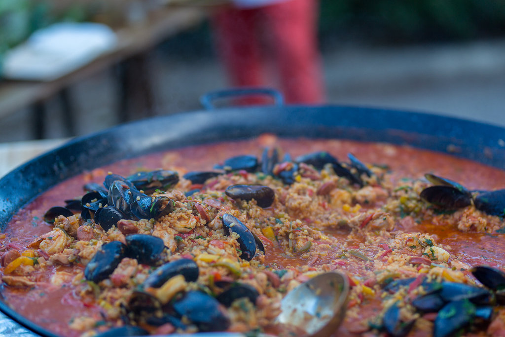 Paella_Catering_Sydney_Northern_Beaches_Event_Planner.jpg