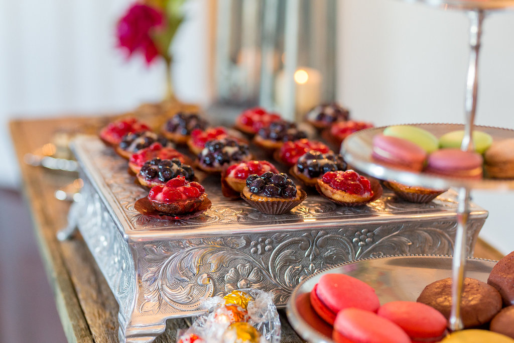 Pressed_Tin_Cake_Stand_Hire_Sydney.jpg