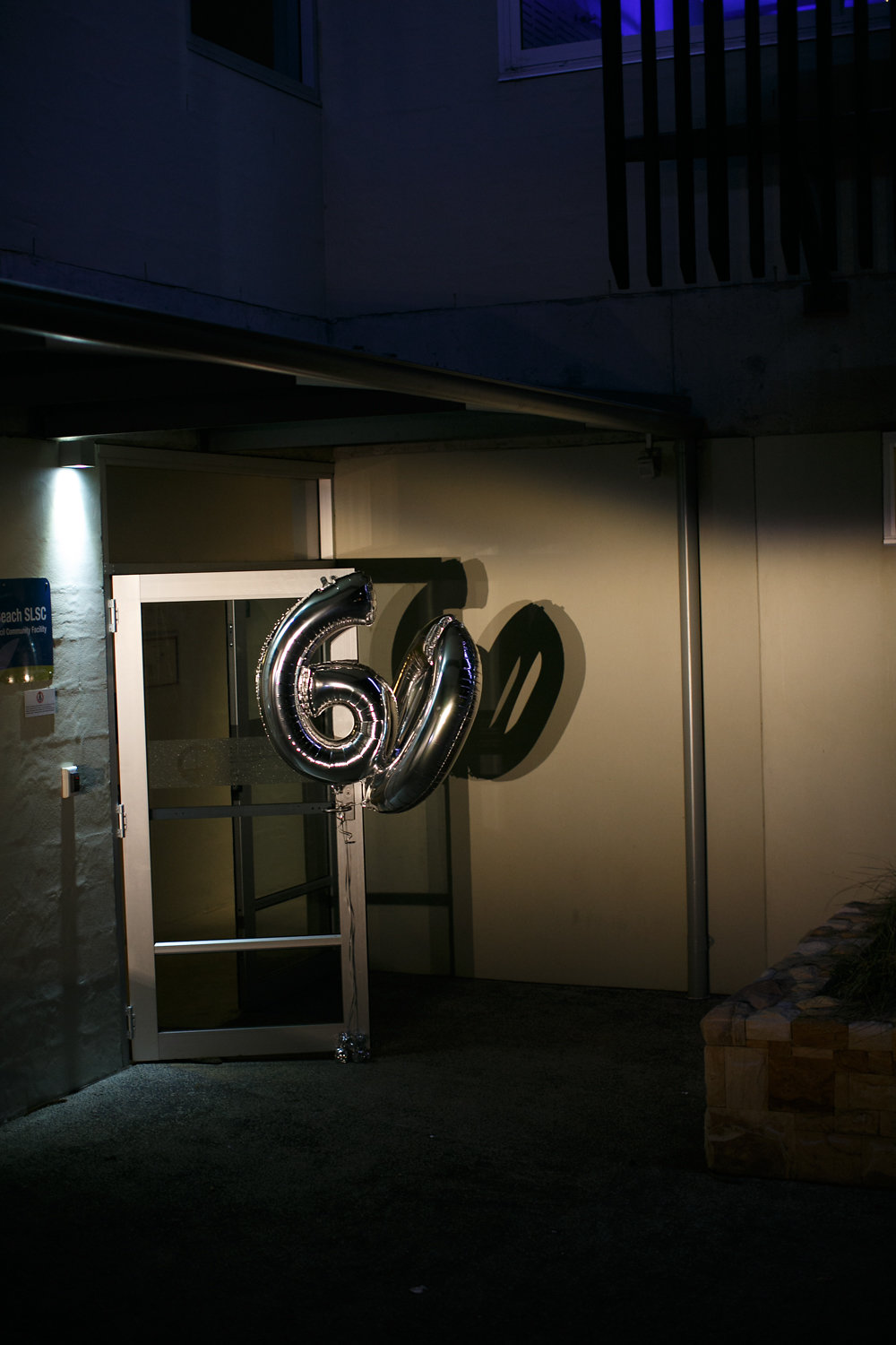 60th_Birthday_Balloons.jpg