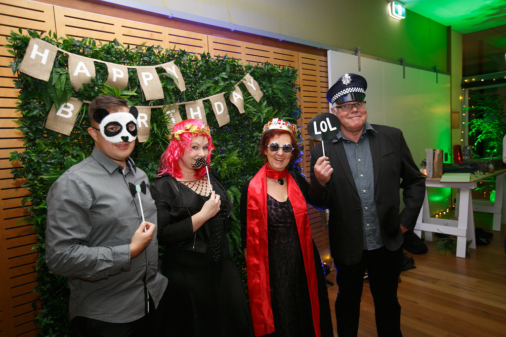 60th_Birthday_Fun_Photo_Booth_Wall_Hire_Northern_Beaches.jpg