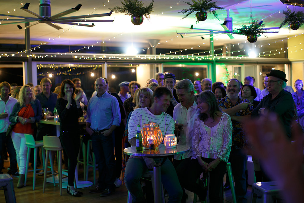 Avalon_Beach_Venue_Styling_Speeches.jpg