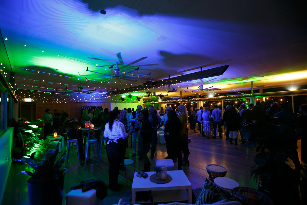 Beach_House_Avalon_Event_Planner_Hire.jpg