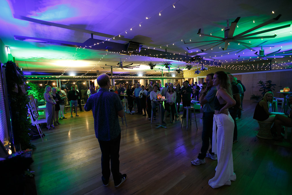 Birthday_Speeches_Beach_House_Avalon_Event_Planner.jpg