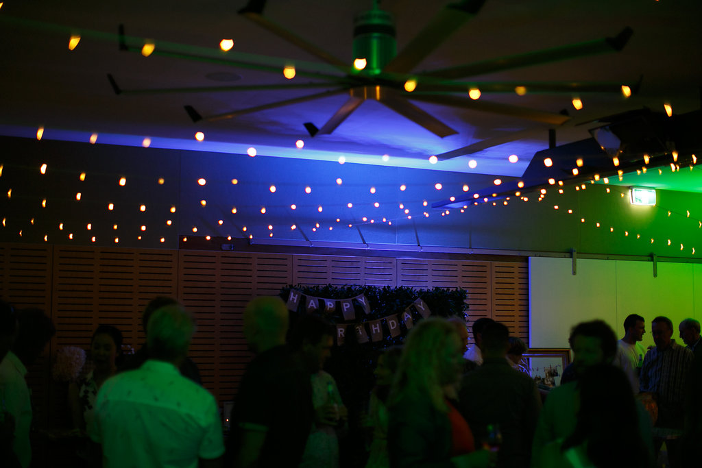 Fairy_Light_Canopy_Event_Hire_Sydney.jpg