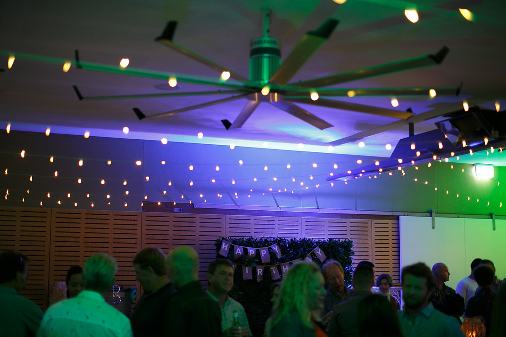 Fairy_Lights_Northern_Beaches_Stylist.jpg