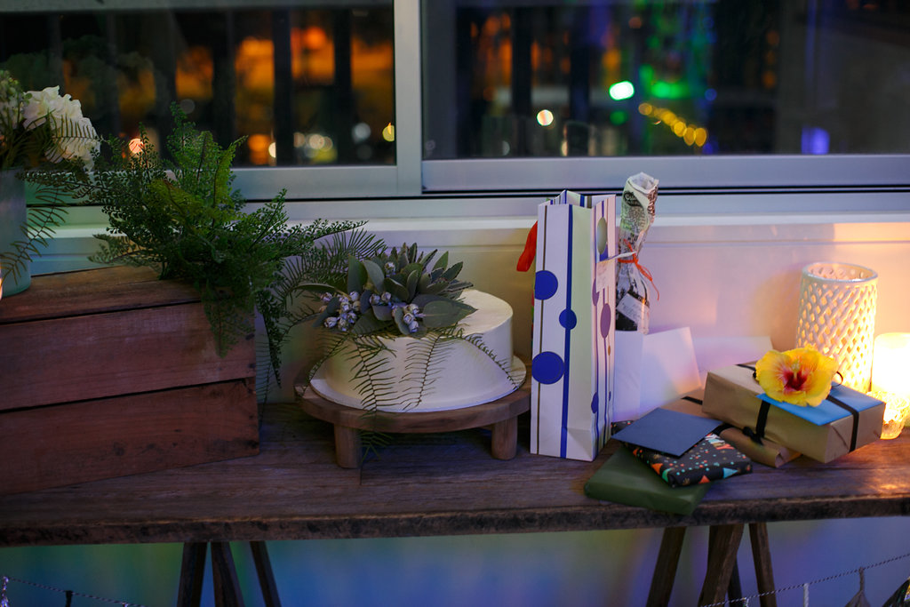 Party_Gift_Table_Avalon_Event.jpg