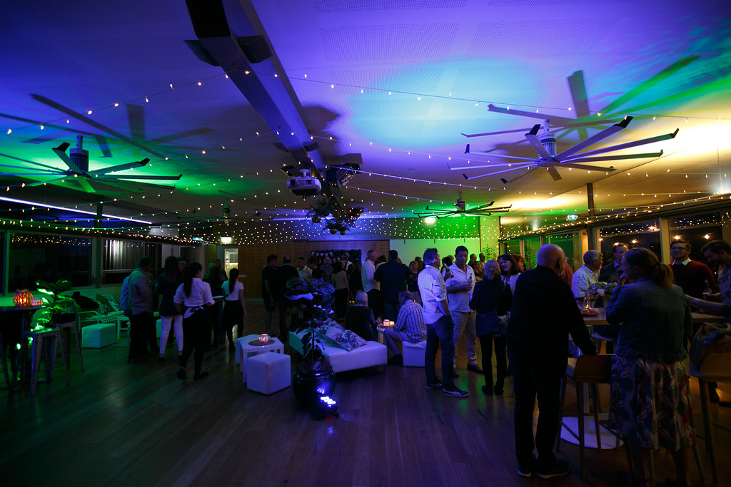 Party_Planner_Styling_Fairy_Lights_Avalon_Northern_Beaches.jpg