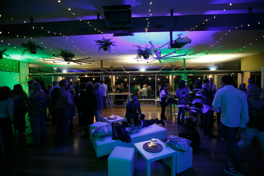 Up_Lights_Fairy_Lights_Styling_Avalon_Party.jpg