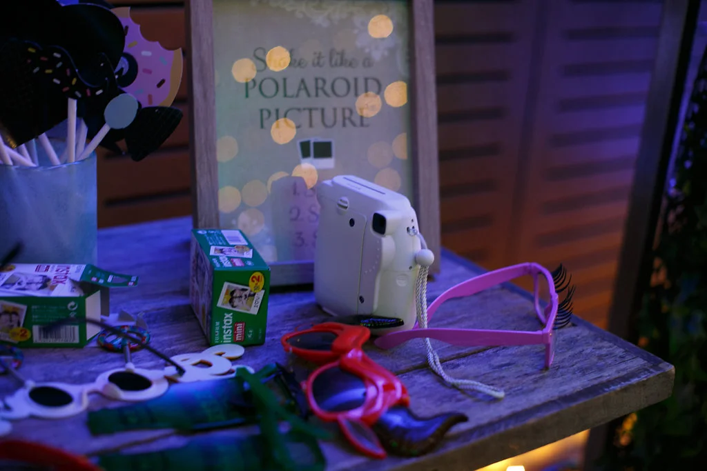 Polaroid_Kit_Photo_Station_Event_Party_Hire_Northern_Beaches.jpg