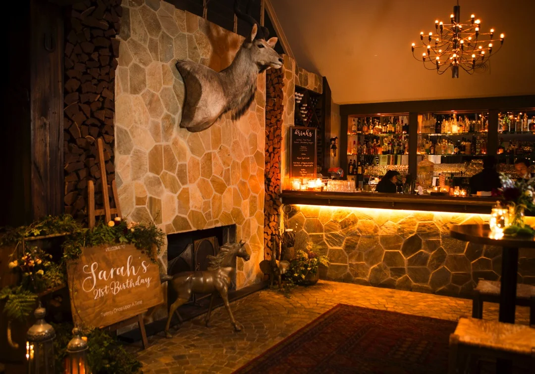 21+Birthday+Styling+Party+Planner+Sydney-9.jpg
