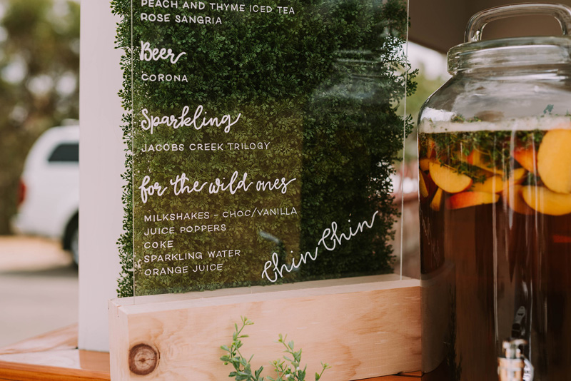 Beverage_Dispenser_Event_Hire.jpg