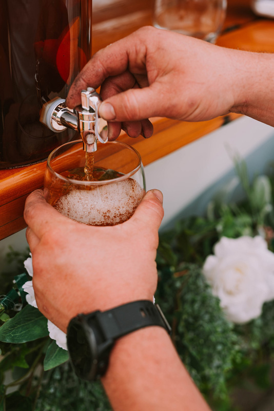 Beverage_Dispenser_Hire.jpg
