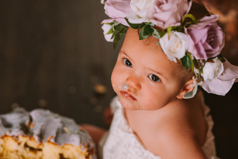 Birthday_Baby_Styled_shoot.jpg