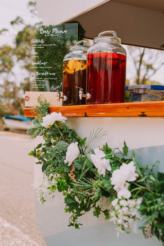Caravan_Bar_Event_Styling.jpg