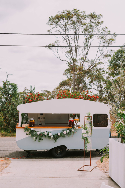 Caravan_Bar_Sydney.jpg