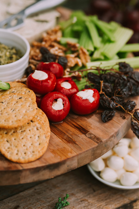 Cheese_Board_Wooden_Board_Hire.jpg