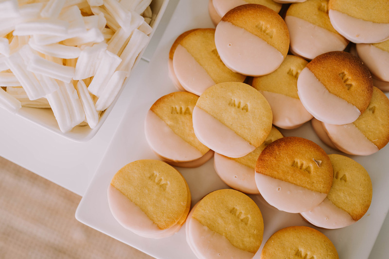 Custom_Cookies_Birthday_Ideas.jpg