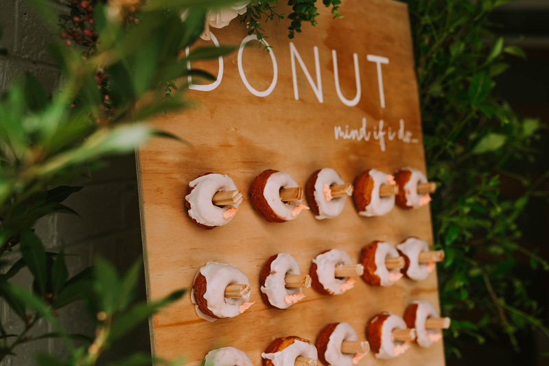 Donut_Board_Hire_Sydney.jpg