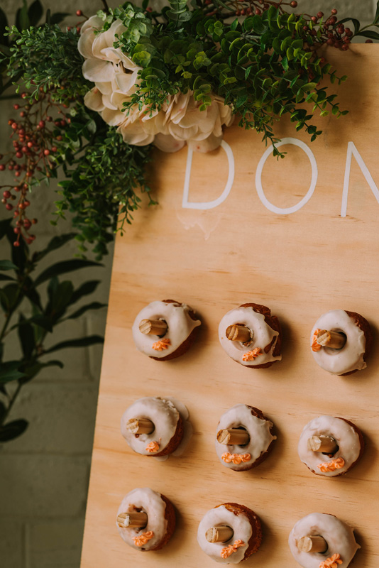 Donut_Wall_Ideas.jpg