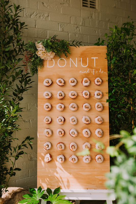 Donut_Wall_Sydney_Event_Hire_Style.jpg