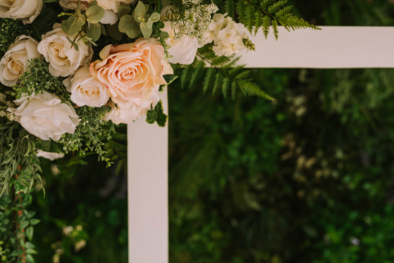 Faux_Flowers_Decor_Hire.jpg