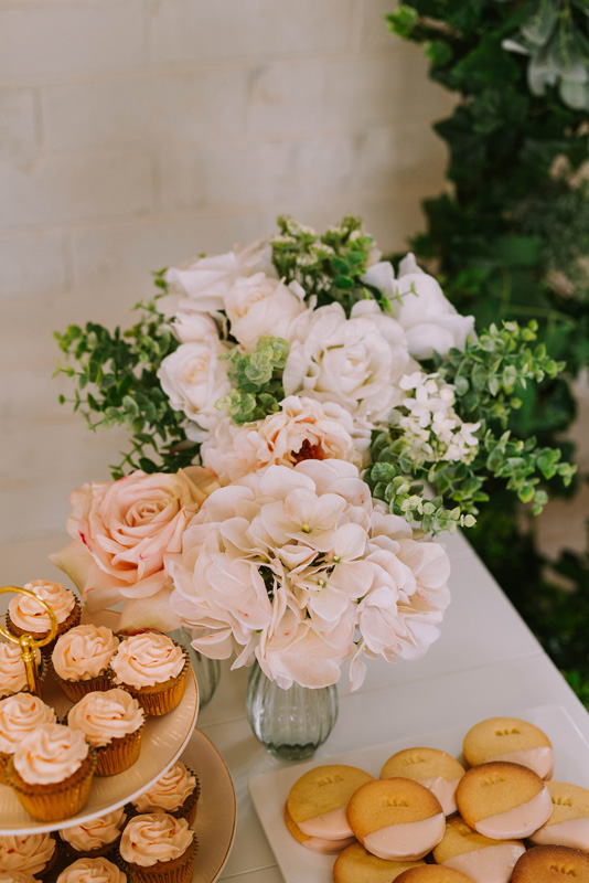 Faux_Flowers_Event_Styling_Hire.jpg