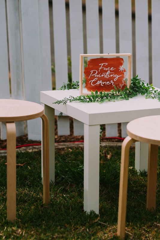 Kids_Corner_Event_Stylist.jpg