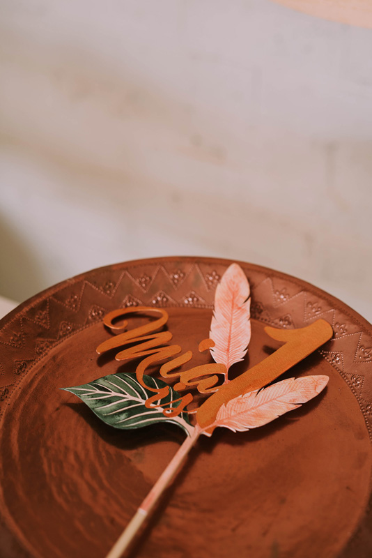Mia_1_Cake_Topper_Handmade.jpg