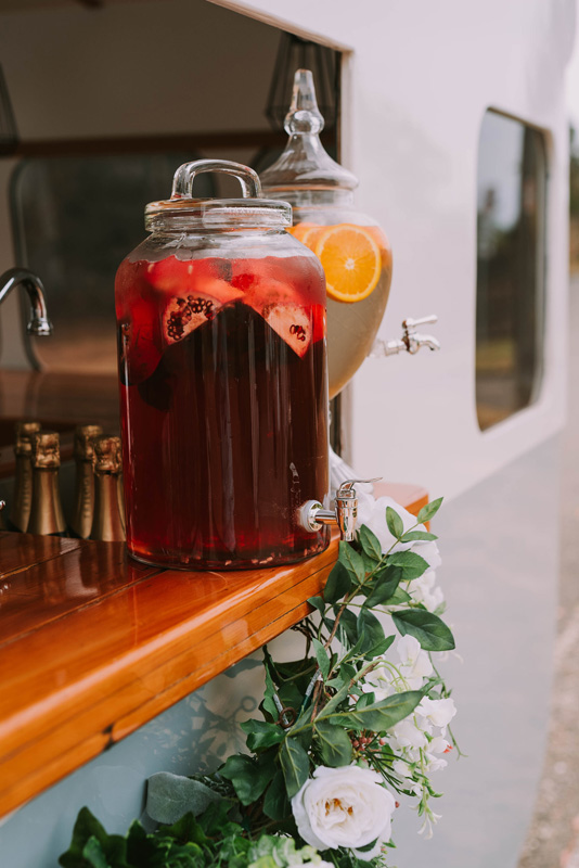 Styled_Bar_Event_Styling.jpg