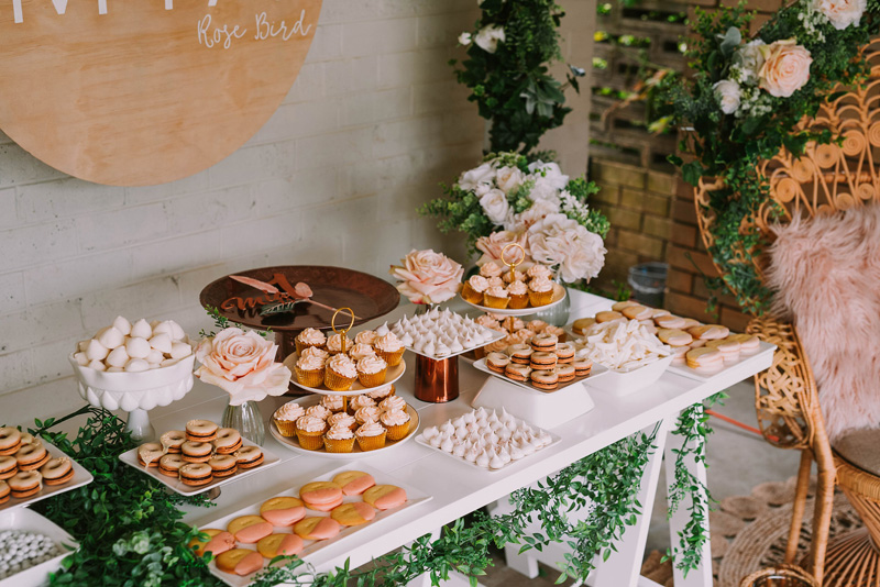 Styled_Sweets_Food_Station_Ideas_Sydney.jpg
