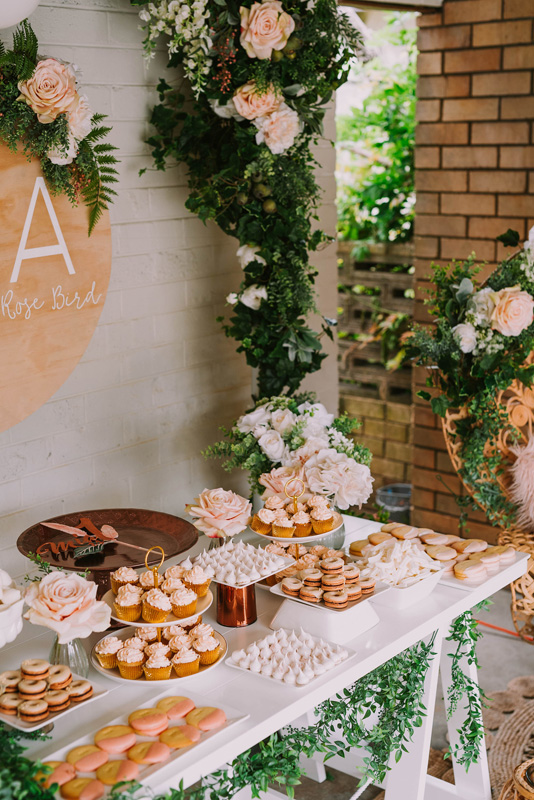 Sweets_Station_Event_Catering.jpg
