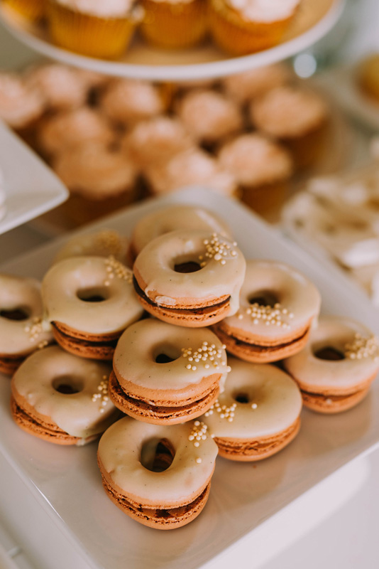 Sweets_Station_Food_Styling.jpg