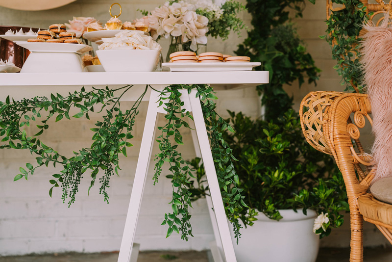 White_Trestle_Table_Hire.jpg