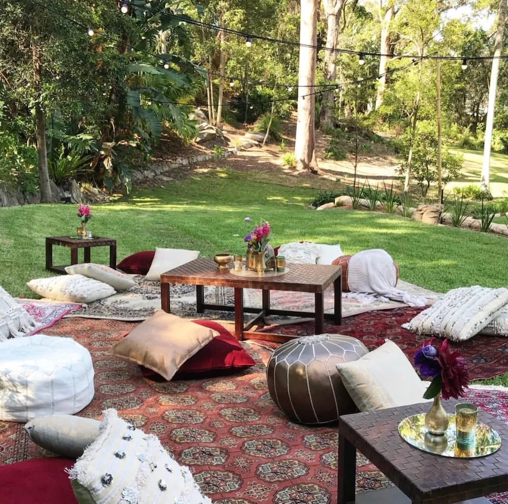 Moroccan_Rug_Cushion_Hire_Manly.jpg