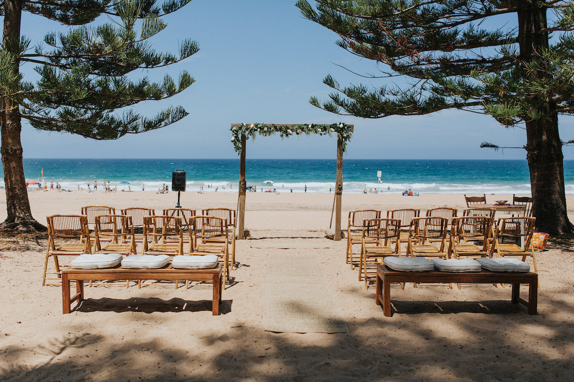 Whale_Beach_Wedding_Ceremony_Styled_Package_Hire_Northern_Beaches.jpg