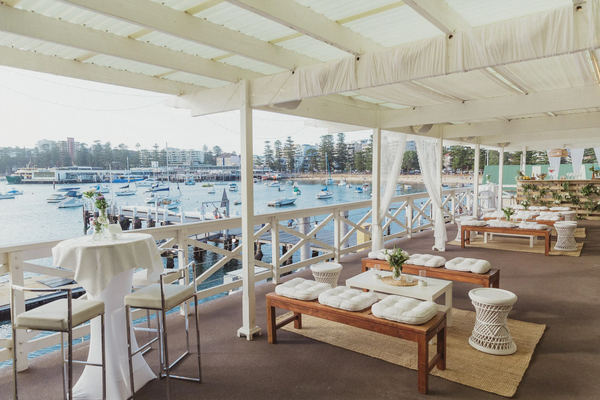 Manly_Yacht_Club_Wedding_Stylist_Northern_Beaches.jpg