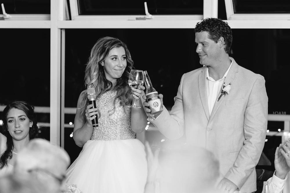 Wedding_Narrabeen_Beach_Bride_Groom.jpg