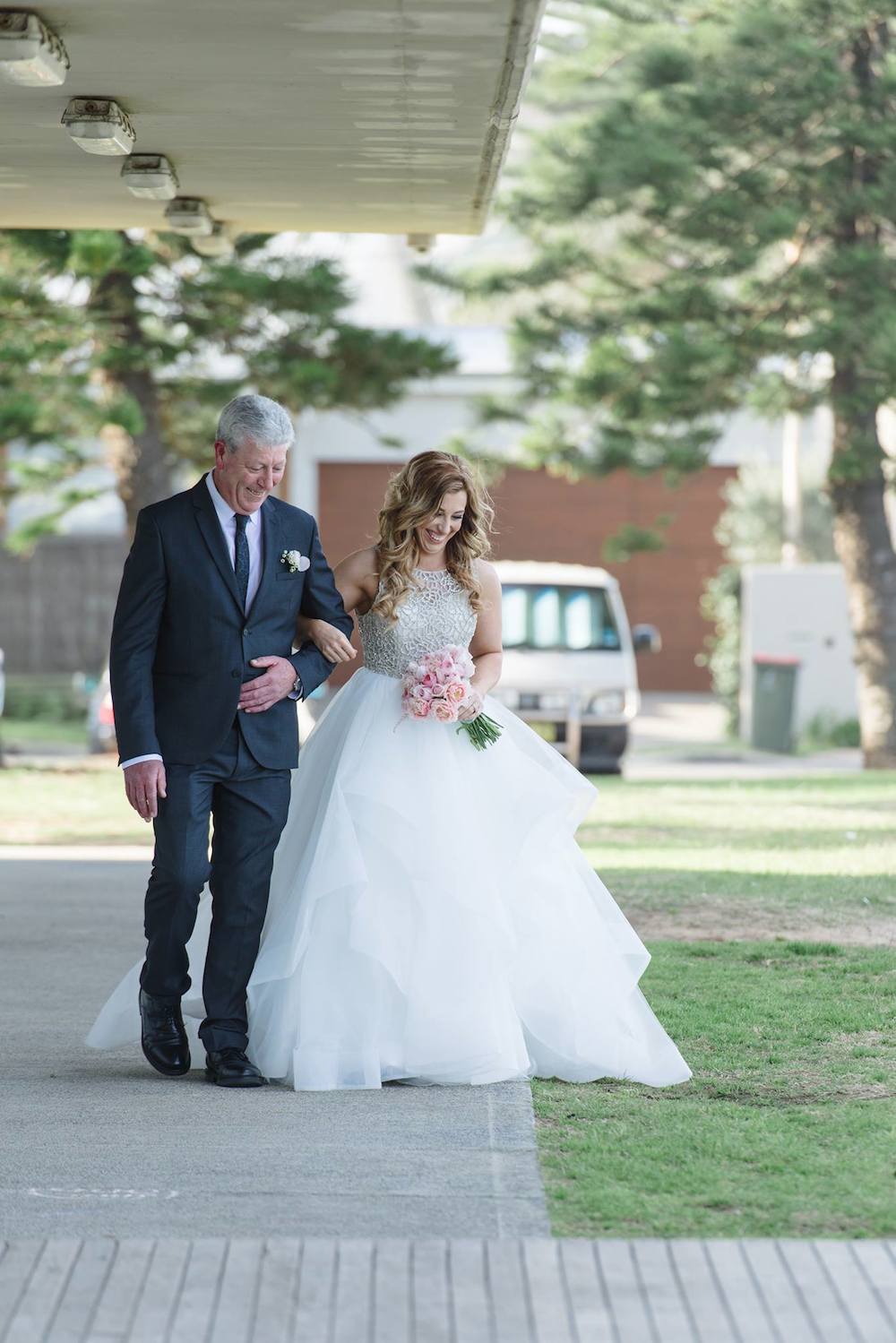 Bride_Father_Beautiful_Wedding.jpg