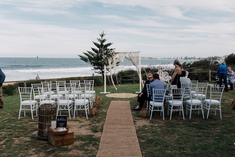 Northern_Beaches_Wedding_Stylist_Planner_Coastal_Boho_Ceremoy_Reception_LaurenDaniel-8.jpg