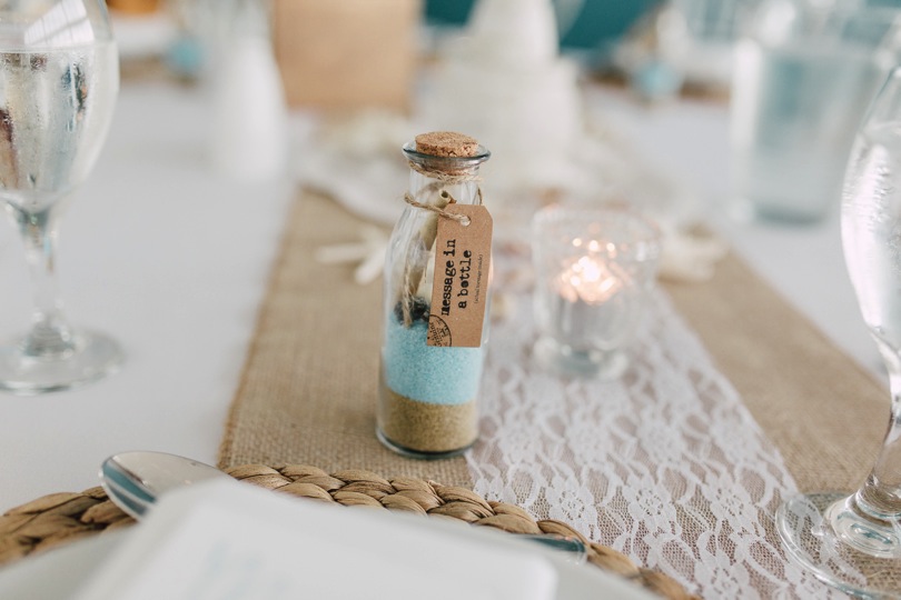 Northern_Beaches_Wedding_Stylist_Planner_Coastal_Boho_Ceremoy_Reception_LaurenDaniel-21.jpg