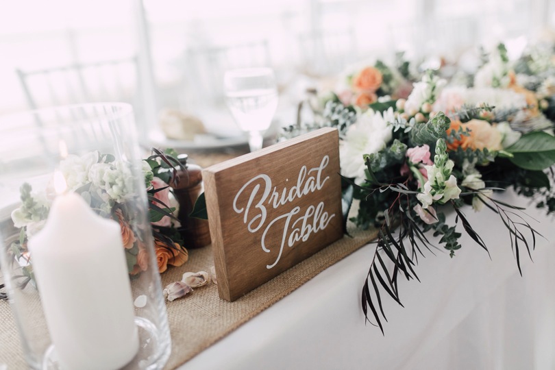 Northern_Beaches_Wedding_Stylist_Planner_Coastal_Boho_Ceremoy_Reception_LaurenDaniel-23.jpg