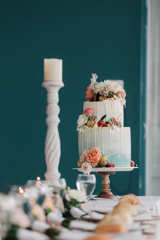 Northern_Beaches_Wedding_Stylist_Planner_Coastal_Boho_Ceremoy_Reception_LaurenDaniel-30.jpg