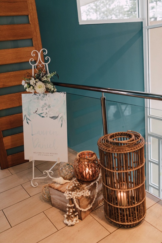 Northern_Beaches_Wedding_Stylist_Planner_Coastal_Boho_Ceremoy_Reception_LaurenDaniel-39.jpg