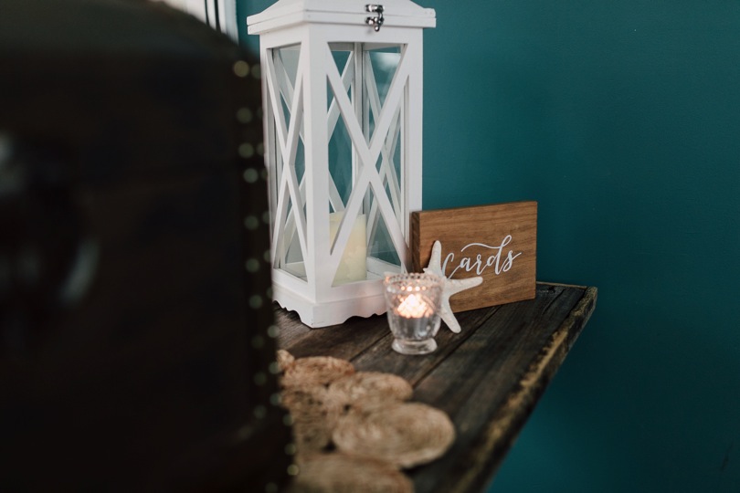 Northern_Beaches_Wedding_Stylist_Planner_Coastal_Boho_Ceremoy_Reception_LaurenDaniel-43.jpg