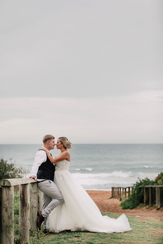 Northern_Beaches_Wedding_Stylist_Planner_Coastal_Boho_Ceremoy_Reception_LaurenDaniel-44.jpg