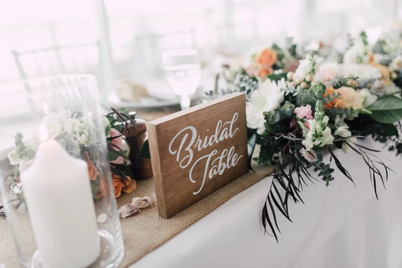 Manly_Beach_Wedding_Stylist_Planner_Coastal_Boho_Ceremoy_Reception_Bridal_Table.jpg